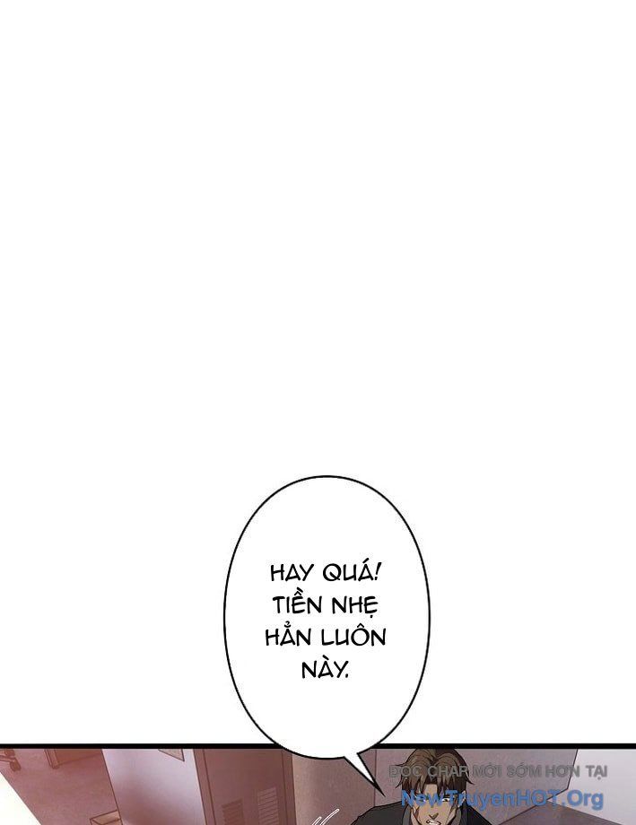 page_110