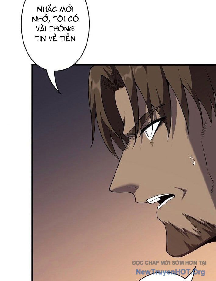 page_112