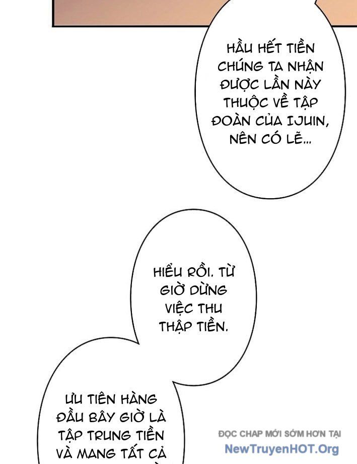 page_113