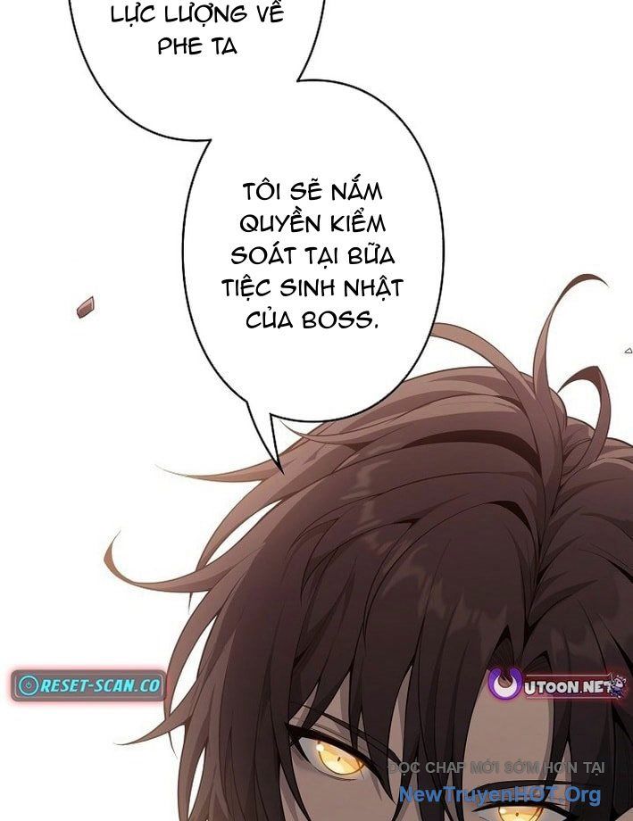 page_114