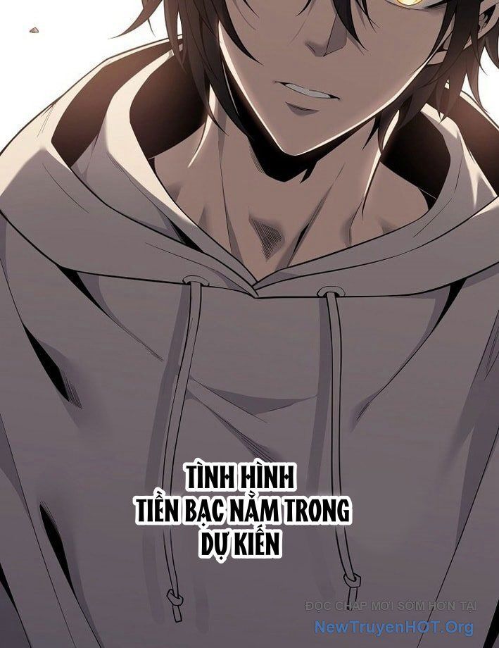 page_115