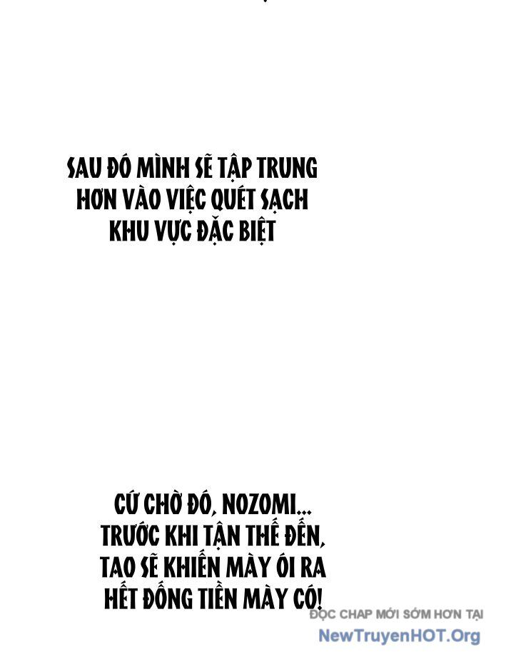 page_117