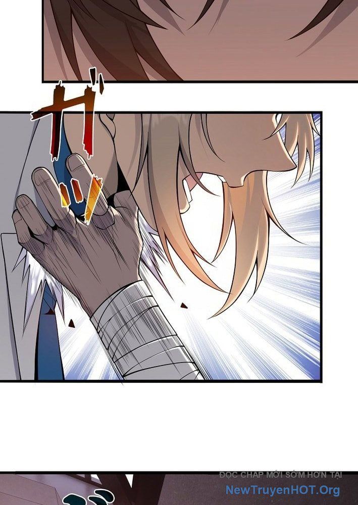 page_26