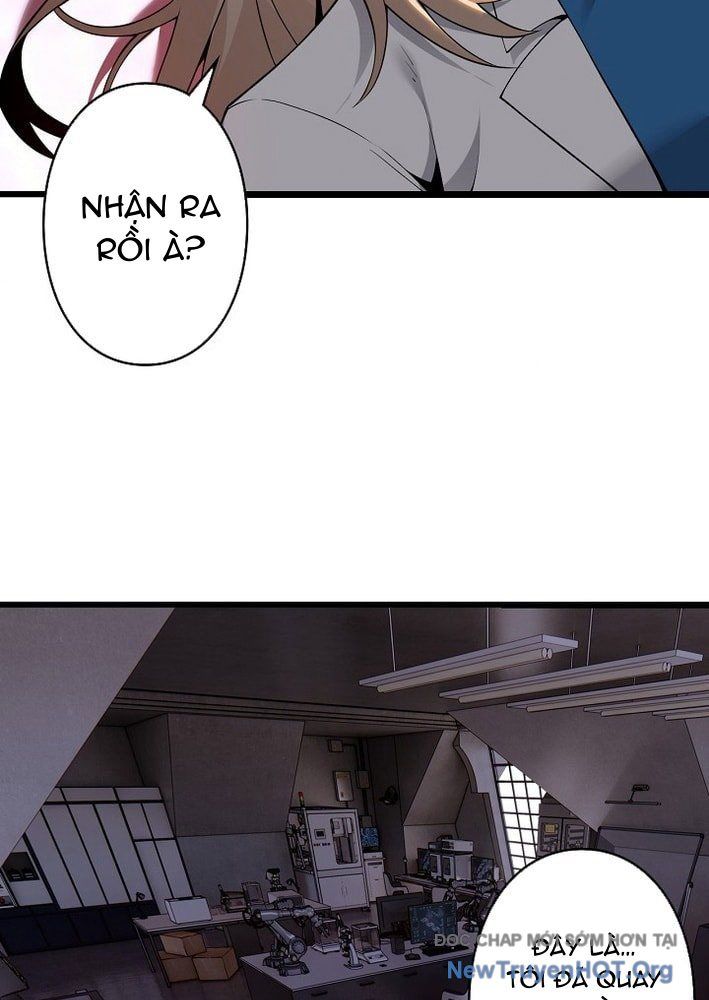 page_31