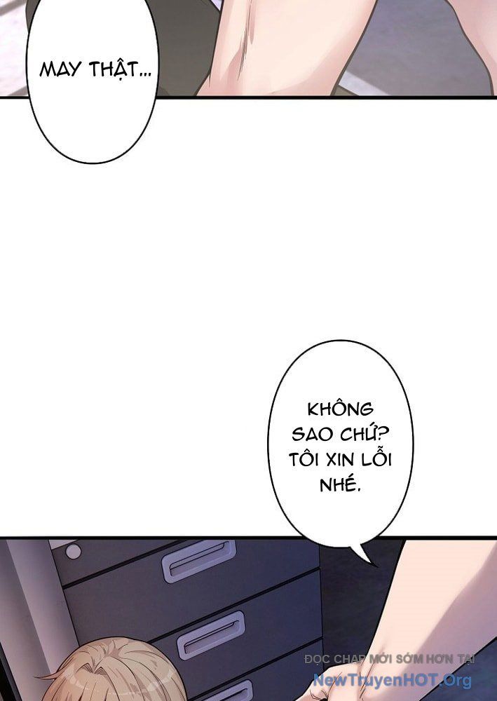 page_37