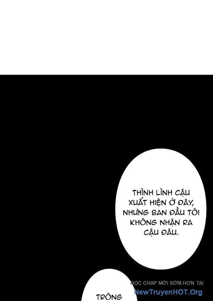 page_39