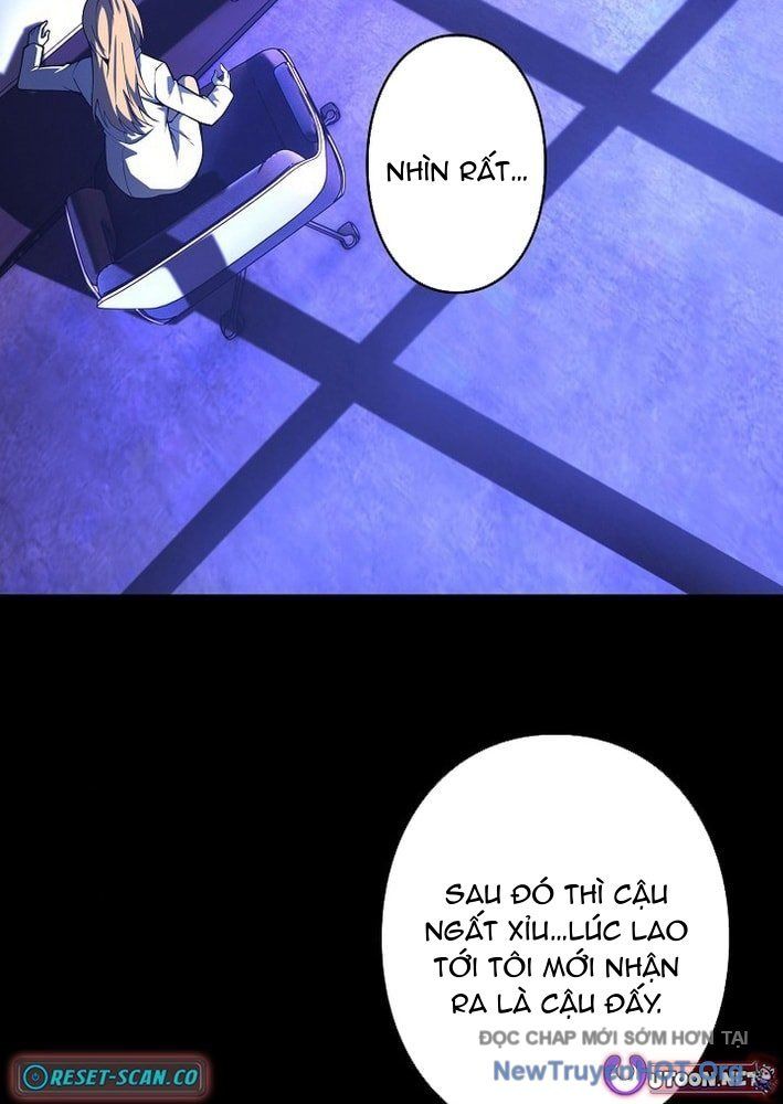 page_41