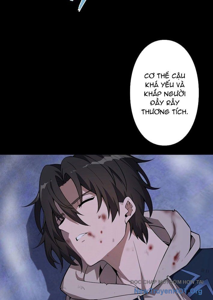page_43