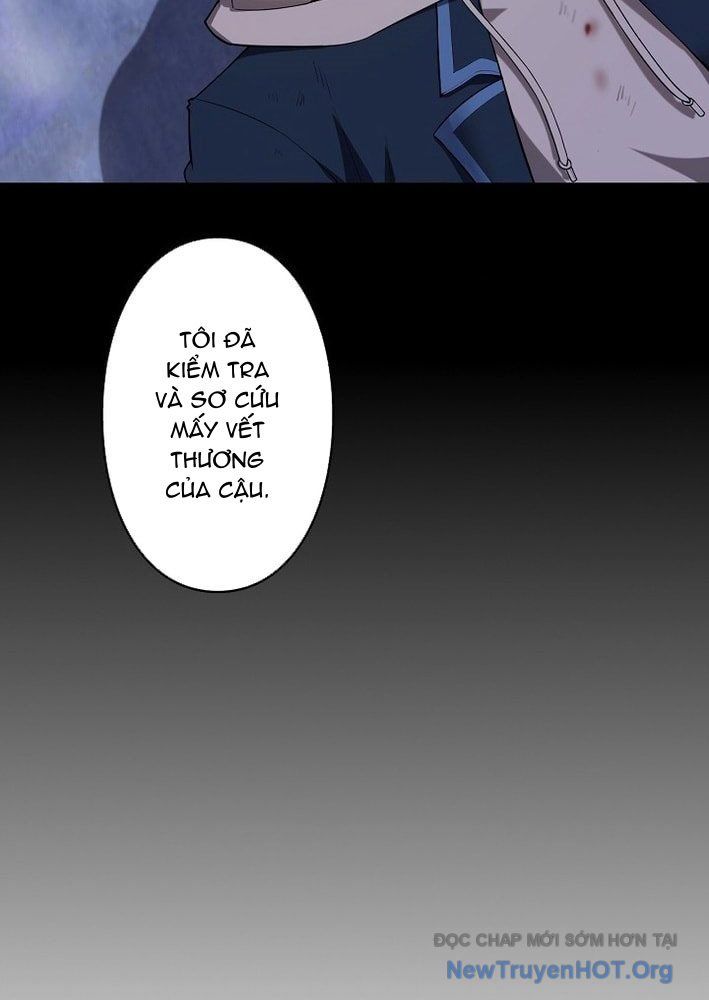 page_44