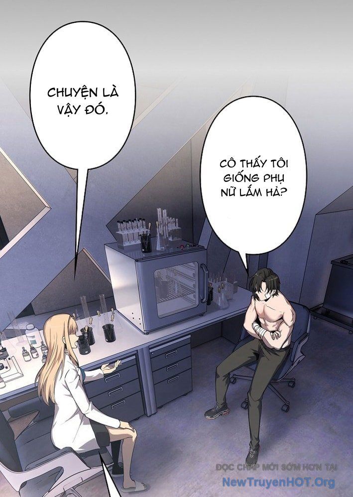 page_45