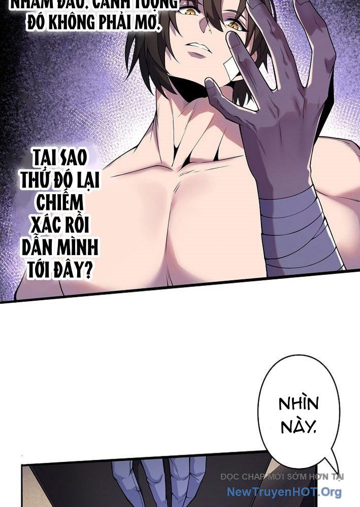 page_47