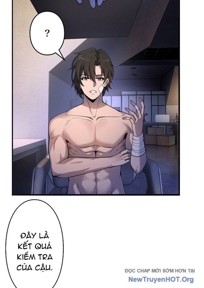 page_48