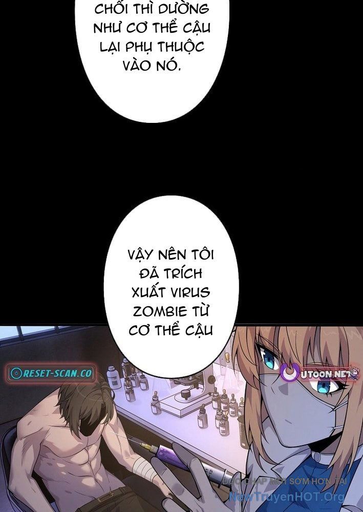 page_50