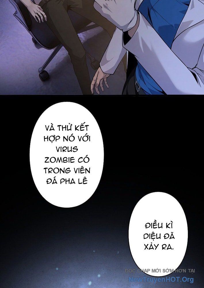 page_51