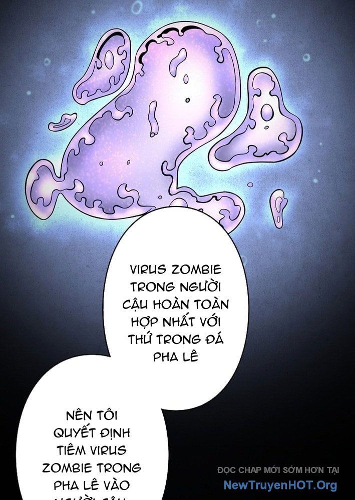 page_52