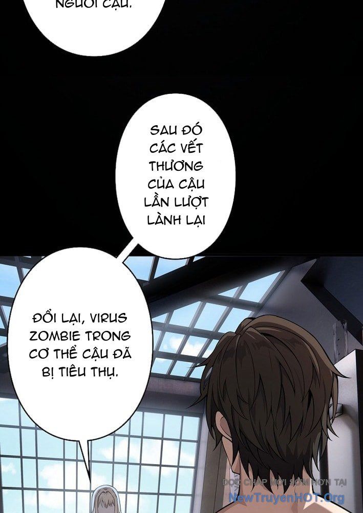 page_53