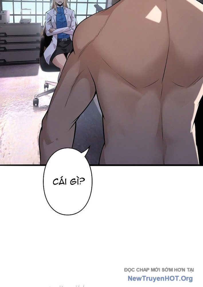 page_54