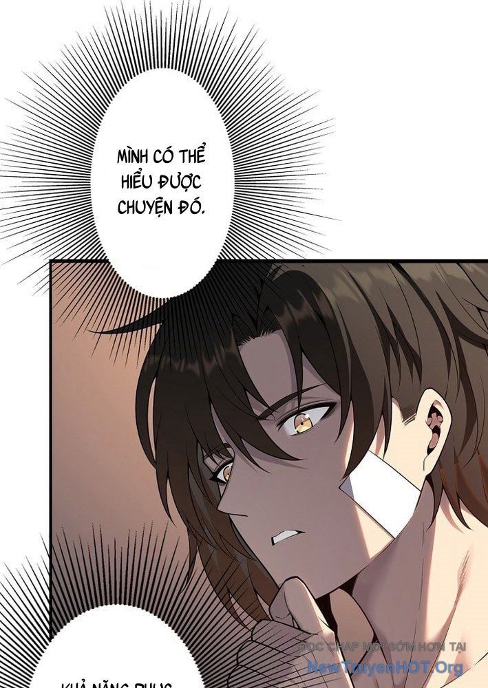 page_55