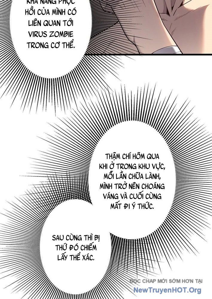 page_56
