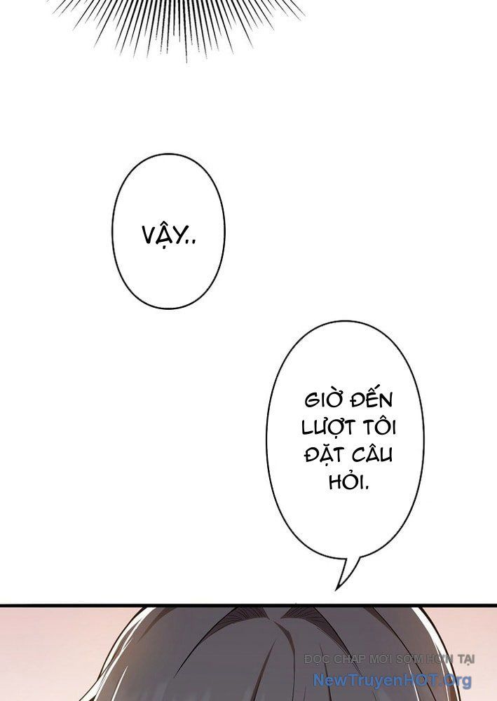 page_57