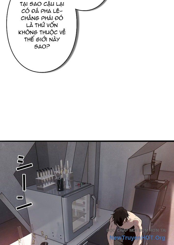 page_59