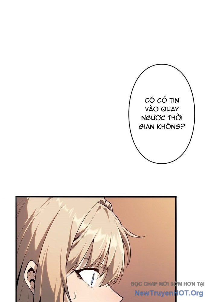 page_61