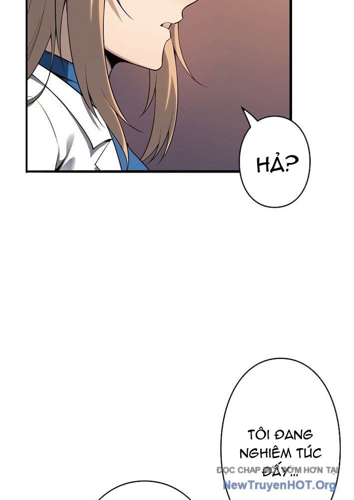 page_62