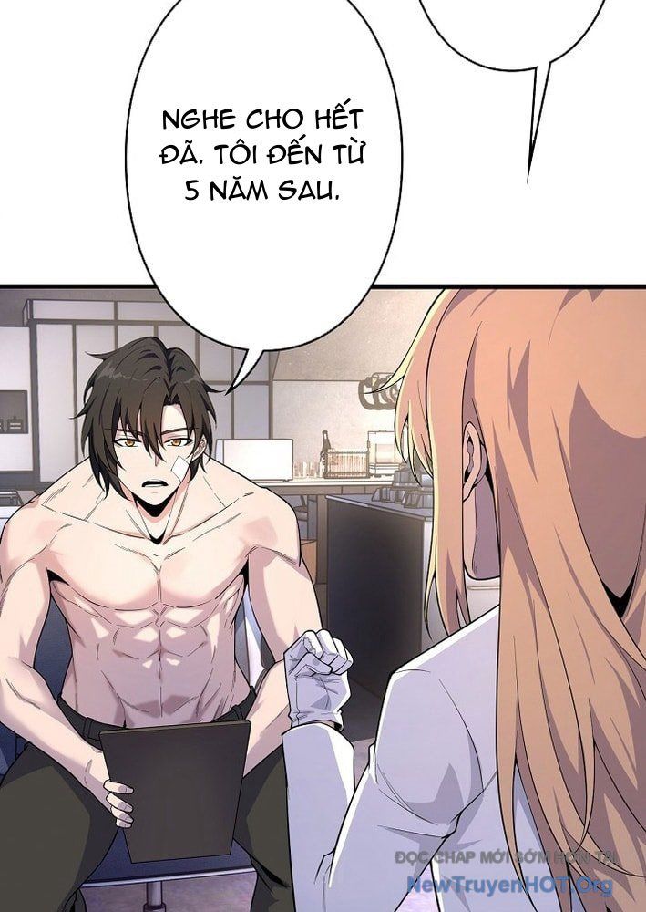 page_63