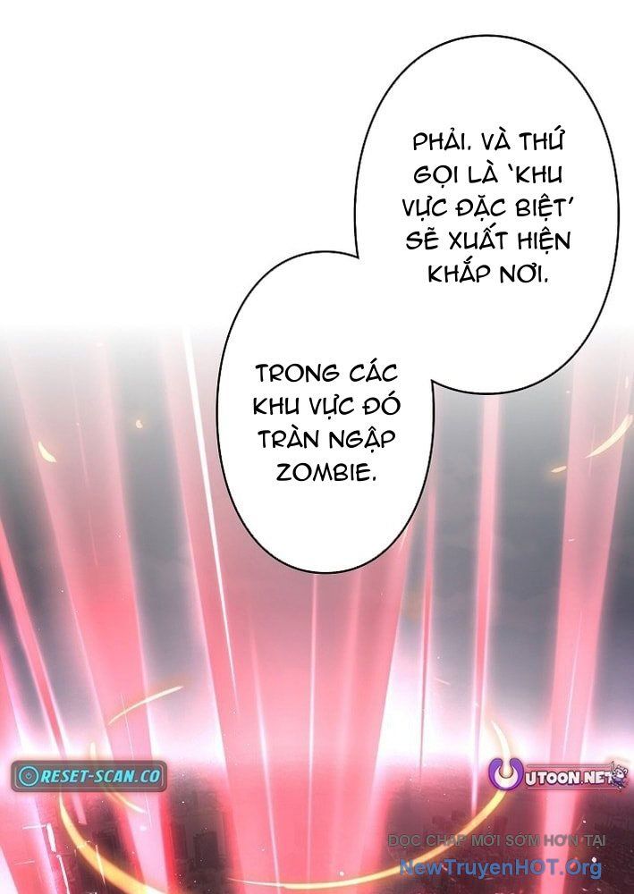 page_66