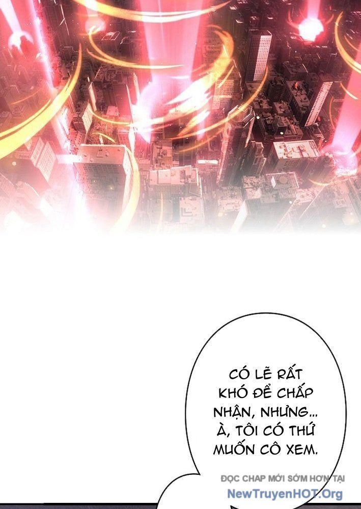 page_67