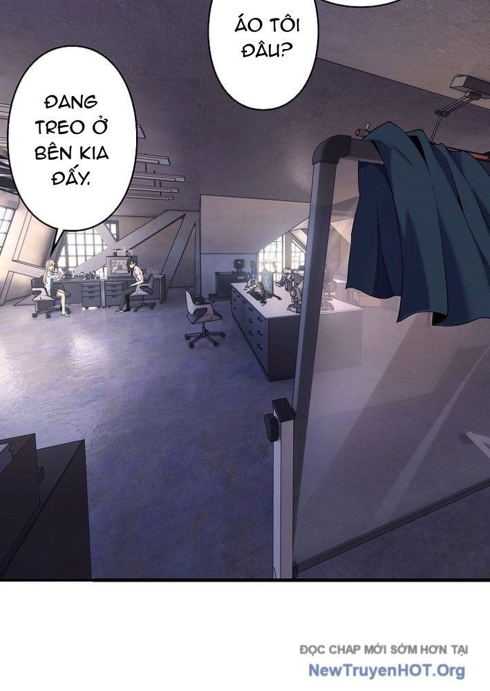 page_68