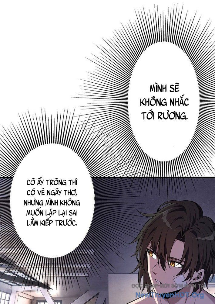 page_69
