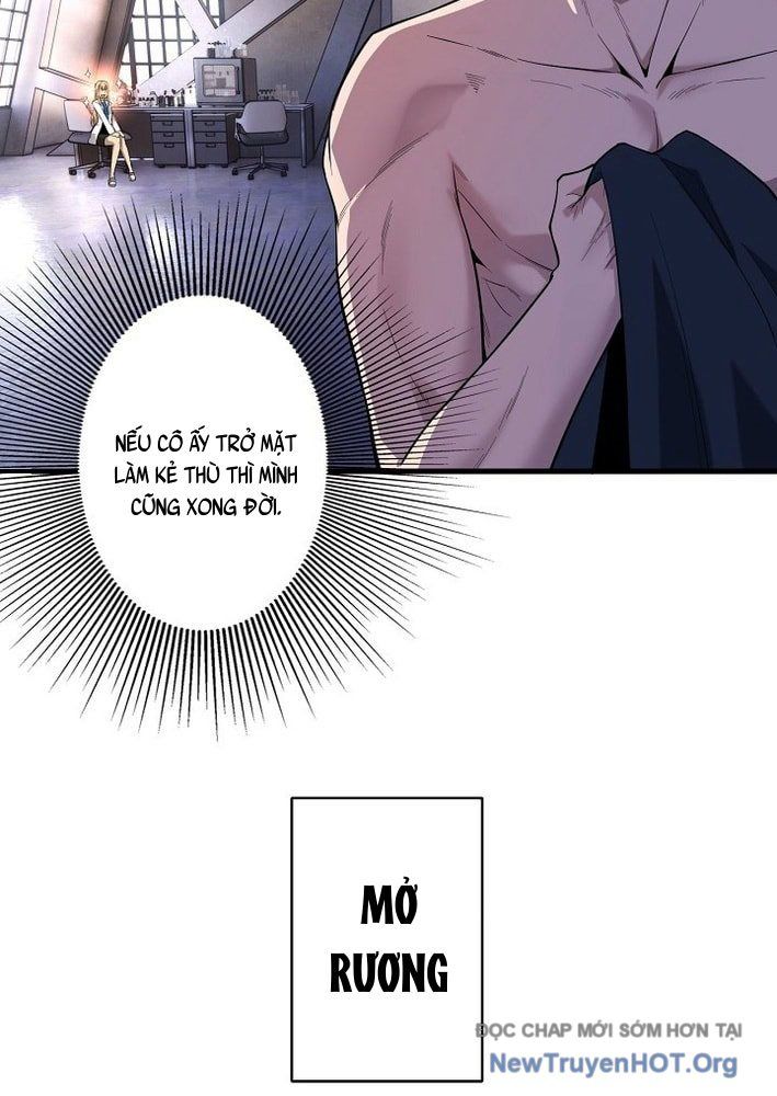 page_70