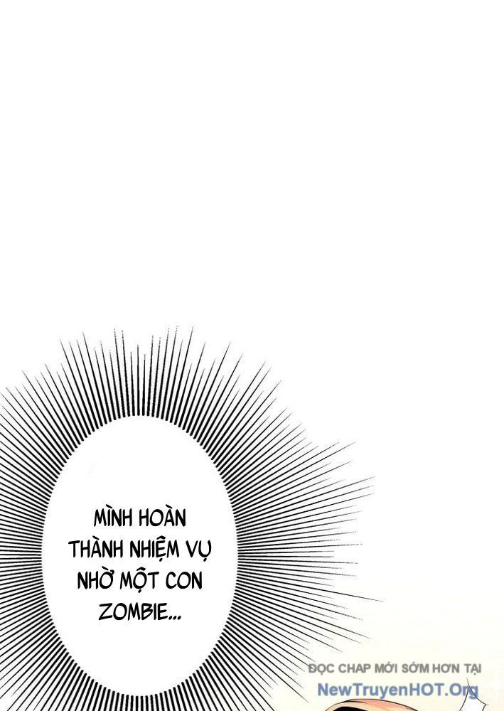 page_71