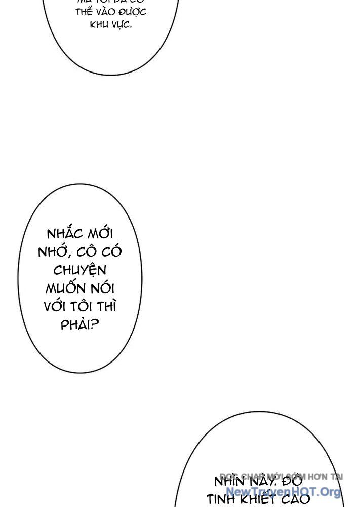 page_73