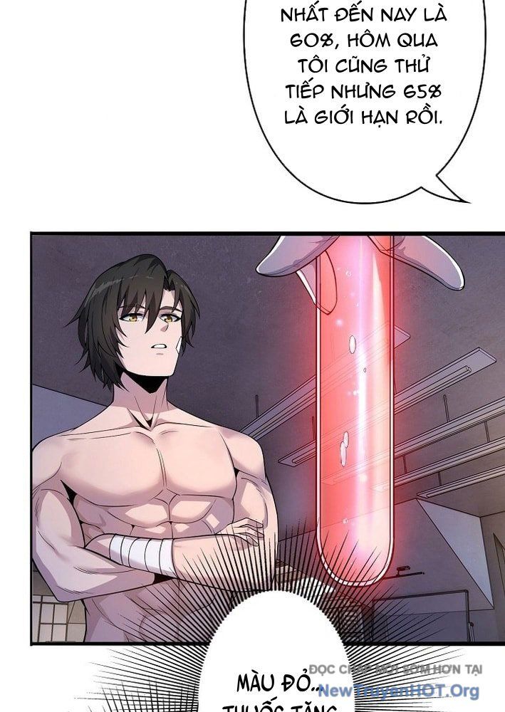 page_74