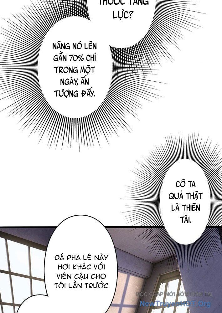 page_75