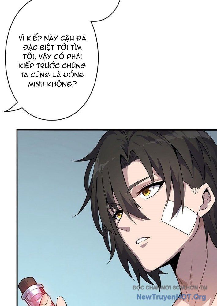page_77