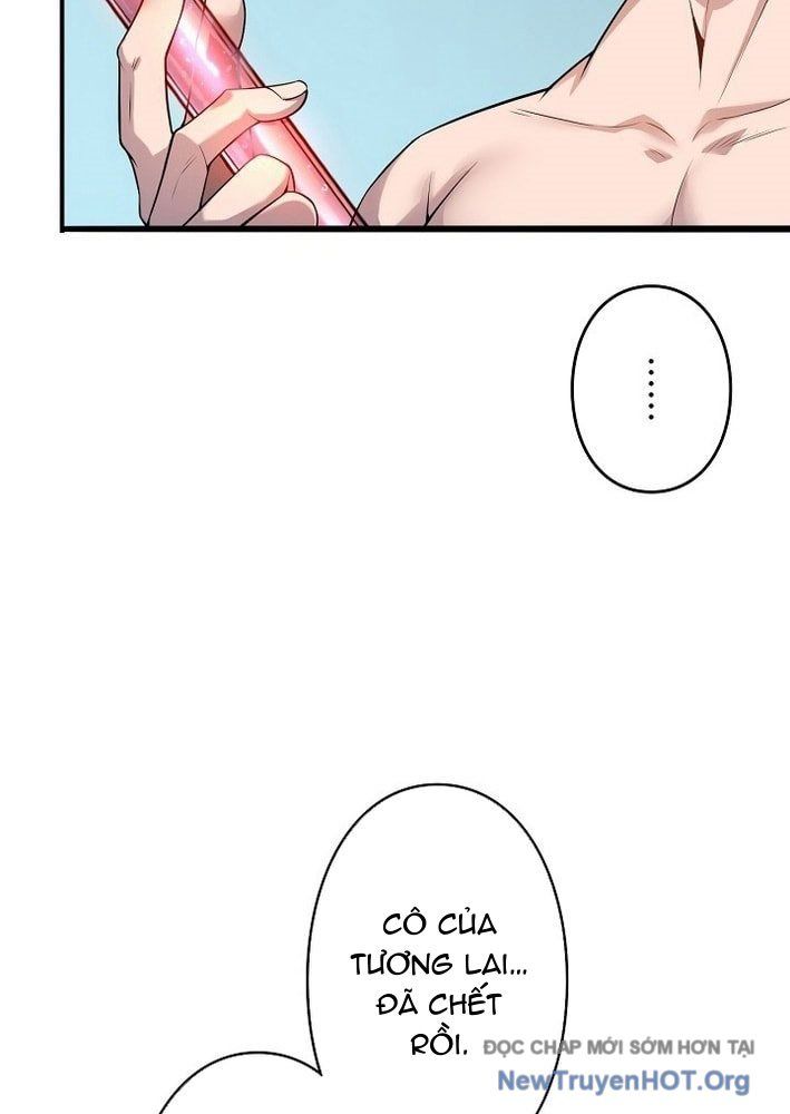 page_78