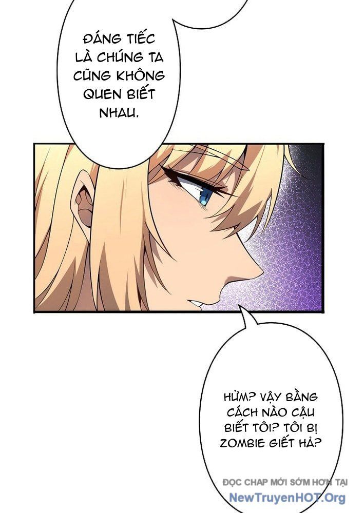 page_79