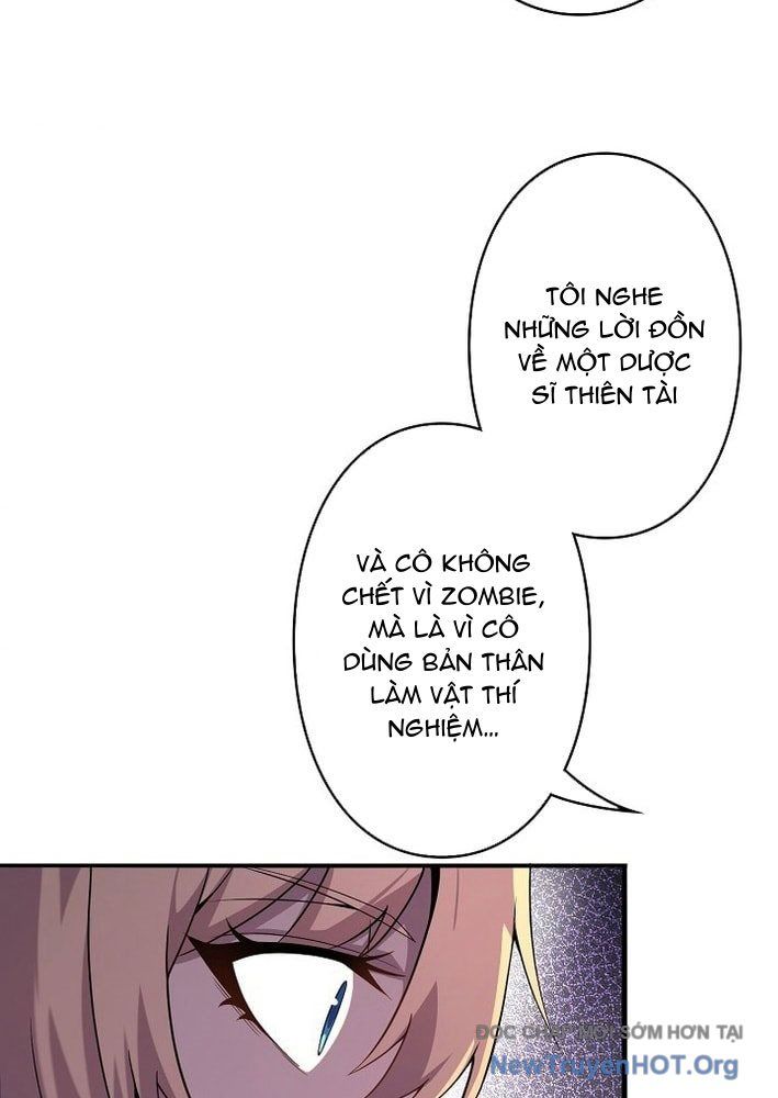 page_80