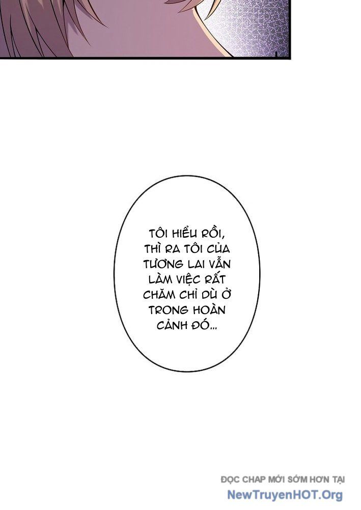 page_81