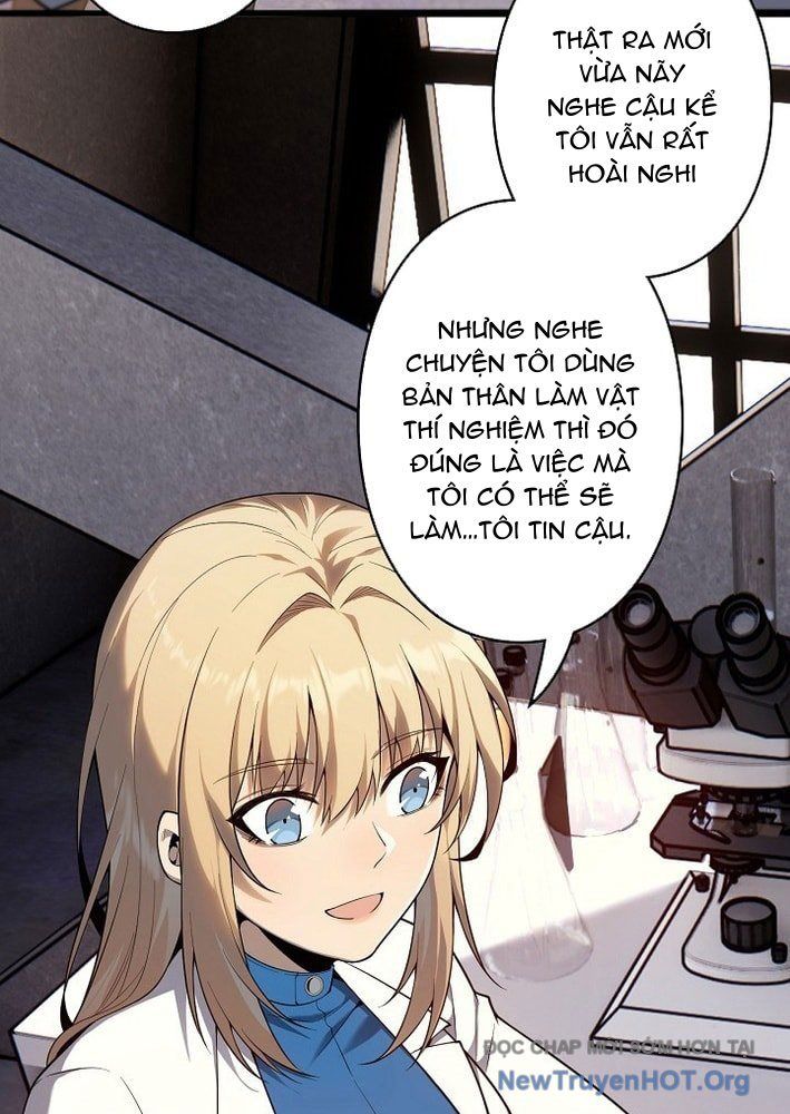 page_83