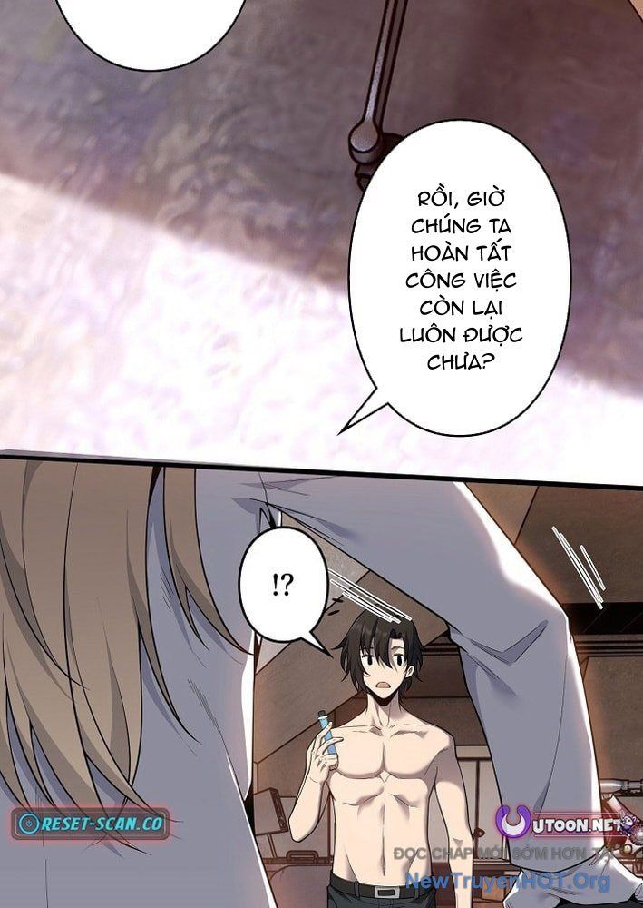 page_85
