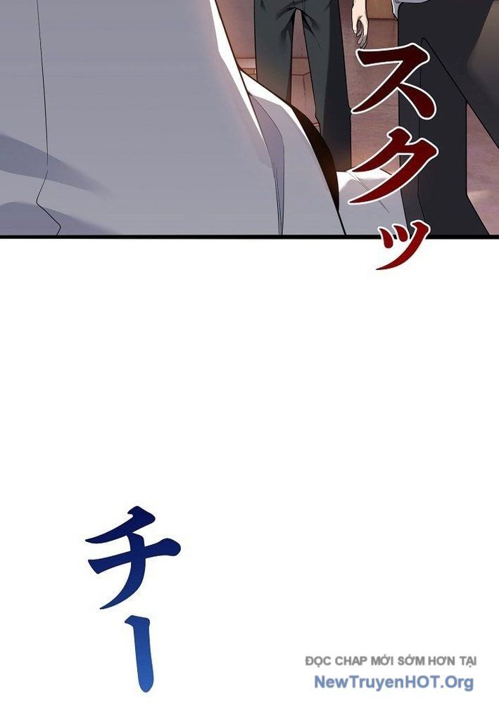 page_86