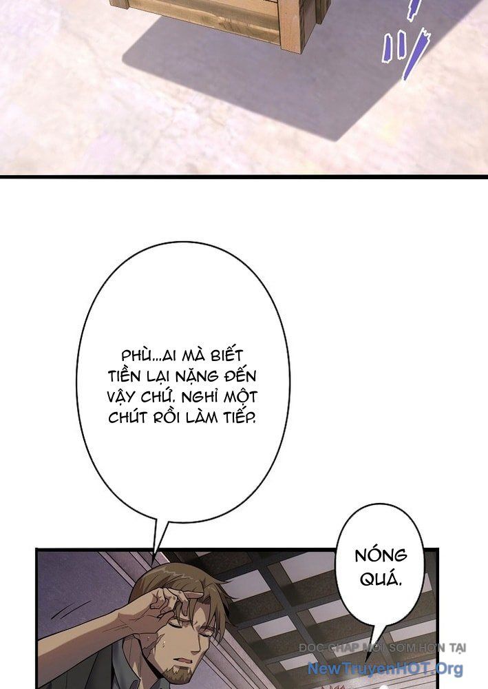 page_89