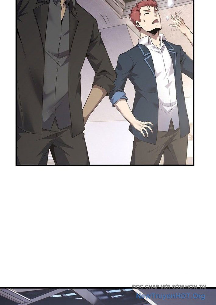 page_90