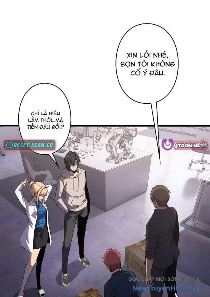 page_95