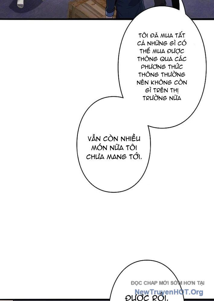 page_96