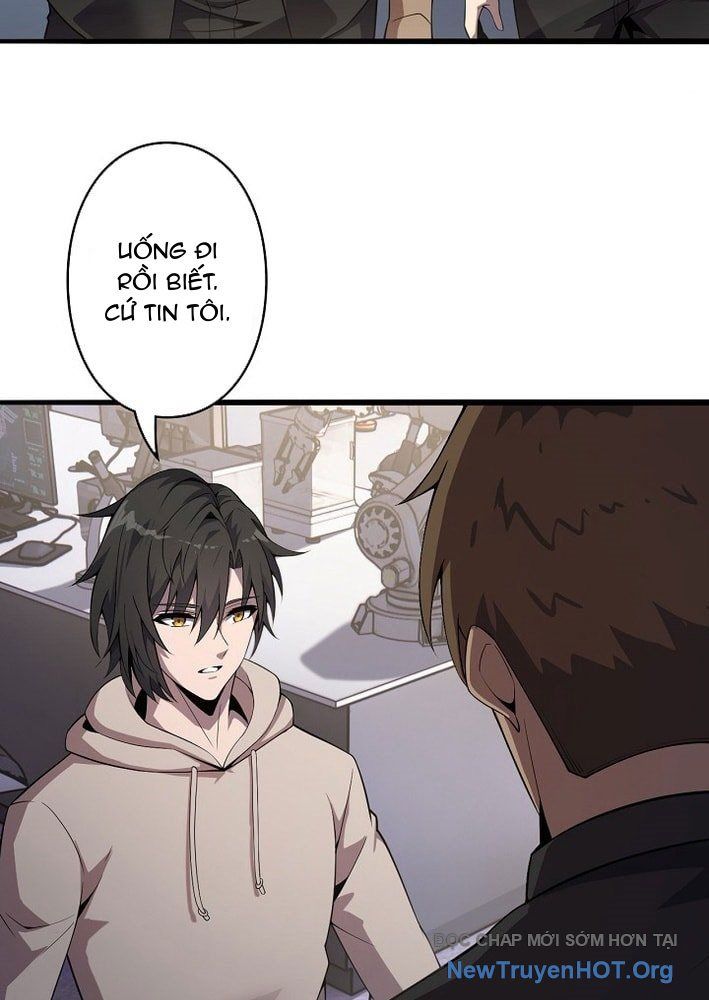 page_99